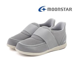 ムーンスター moonstar メンズ レディ...の詳細画像4