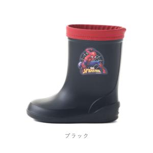 ムーンスター moonstar ベビー キッズ...の詳細画像2
