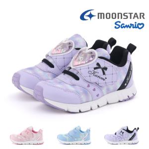 ergobaby エルゴベビー オムニブリーズ ブルーラベンダー ERGO