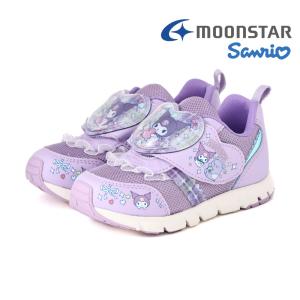 ムーンスター moonstar キッズ スニー...の詳細画像5