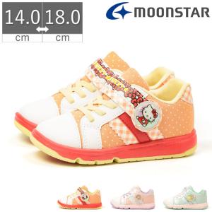 Sanrio 子ども用スニーカー スリッポンの商品一覧 キッズ ジュニアシューズ 子ども服 シューズ ベビー キッズ マタニティ 通販 Yahoo ショッピング