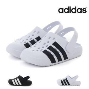 アディダス adidas レディース メンズ ア...の商品画像