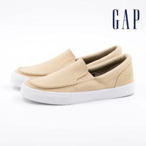 NEIGHBORHOOD 新品 ネイバーフッド SRL.SQUARE/CE-POT プラント