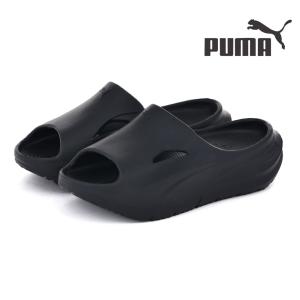 プーマ PUMA レディース メンズ サンダル...の詳細画像2