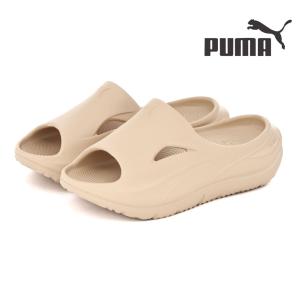プーマ PUMA レディース メンズ サンダル...の詳細画像3