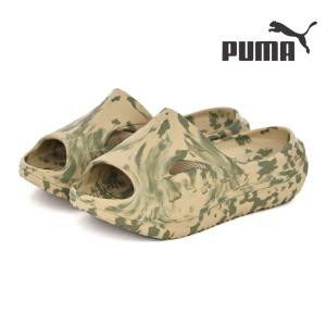 プーマ PUMA レディース メンズ サンダル...の詳細画像4