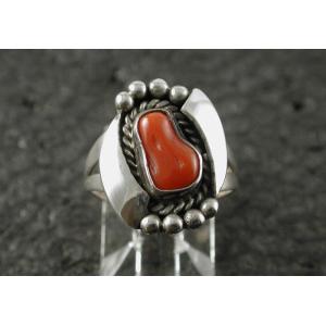 mina perhonen（ミナペルホネン） 【定価1.9万】ミナペルホネン