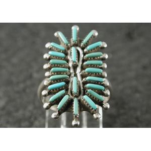 Indian Jewelry インディアンジュエリー ナバホ族 jerry j nelson
