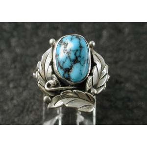 ゲーリーリーブス 指輪 スターリングシルバーリング 楽天市場】gary reeves（指輪・リング｜男女兼用アクセサリー