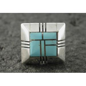 Indian Jewelry インディアンジュエリー ナバホ族 jerry j nelson 