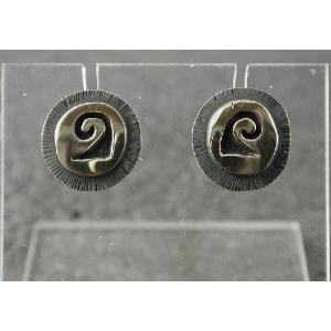 Wilson Begay ウィルソンビゲイ インディアンジュエリー ナバホ族