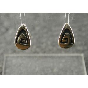 Vivienne Westwood（ヴィヴィアンウエストウッド） ヴィヴィアン