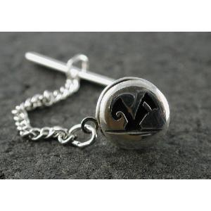 CHROME HEARTS（クロムハーツ） CUT OUT STAR STUD カットアウト