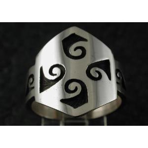 Wilson Begay ウィルソンビゲイ インディアンジュエリー ナバホ族