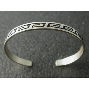 Timothy Lee ティモシーリー インディアンジュエリー バングル Timothy Lee ティモシーリー インディアンジュエリー バングル