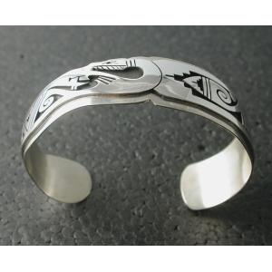 AQUA SILVER アクアフォーティス FORTIS アクアシルバーシルバー