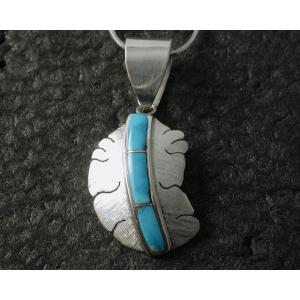 ダレルキャドマン Darrell Cadman DCP-2 サンダーバード