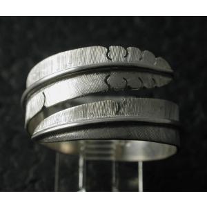 ゴローズgoro's金縄ターコイズ付きキャストリング小24号 ゴローズgoro's金縄ターコイズ付きキャストリング小24号 - メルカリ