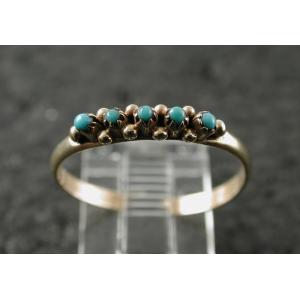 Wilson Begay ウィルソンビゲイ インディアンジュエリー ナバホ族