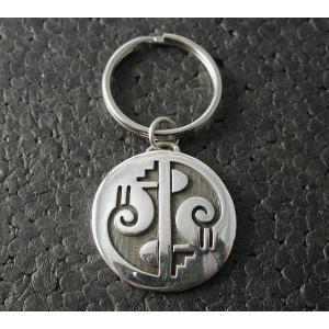 JAM HOME MADE（ジャムホームメイド） NUMBER(N)INE ナンバーナイン