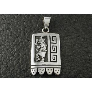 Indian Jewelry インディアンジュエリー ナバホ族 jerry j nelson