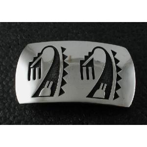 限定1点】 トレソロ K18 イエロー・ホワイトゴールド リング カナダ製