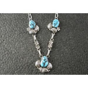 SWAROVSKI スワロフスキー Swarovski Magic Snow ペンダント 雪の結晶 