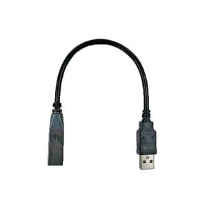 Data System（データシステム） STR444 ステアリングリモコン