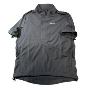 Tilak（ティラック）Falco LT Tee ファルコライトティー Carbon :tilak