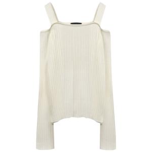 ショッキングピンク ニット 大きいサイズの商品一覧 通販 Yahoo ショッピング