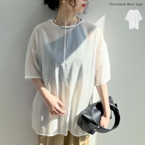 シアーシャツ 半袖のランキングtop100 人気売れ筋ランキング Yahoo ショッピング