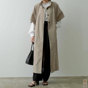 ポンチョ レディース コート ケープコート トレンチコート