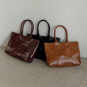 トートバッグ レディース ショルダーバッグ かばん バッグ 鞄 通勤 オフィスカジュアル 2021A/W 2021AW