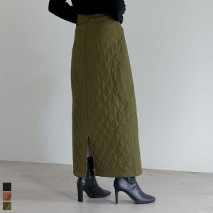 ゴブランランチパンツ　ビームスボーイ ゴブランランチパンツ ビームスボーイ BEAMS BOY