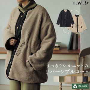 ジャケット キルティングジャケット キルティングコート