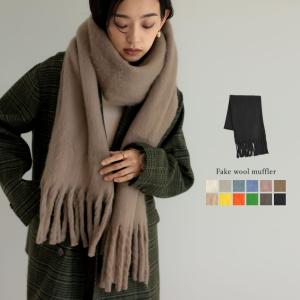 CANADA GOOSE カナダグース Puffer Scarf マフラー パッファー