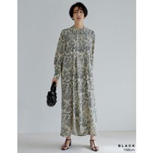 サンダル レディース Tストラップサンダル シ...の詳細画像3