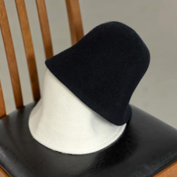 ハット レディース 帽子 バケットハット バケハ 紫外線対策 日よけ 2023秋冬 2023A/W ...