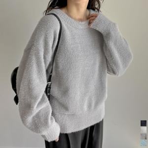 その他ブランド / AXESQUIN ELEMENTS/トップス/4/ウール/GRN/021029 AXESQUIN ELEMENTS/トップス/4/ウール/GRN/021029 : セカンド