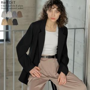 ジャケット アウター レディース 7色 M/L ...の商品画像