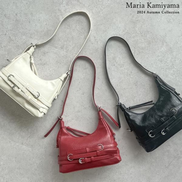 バッグ レディース カバン かばん 鞄 ショルダーバッグ ワンハンドルバッグ ハンドルバッグ 合皮 ...