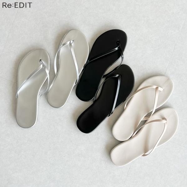 サンダル レディース 水着コーデ リゾート 水遊び シューズ ビーサン ビーチサンダル リゾート 海...