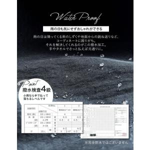ラッシュガード ブルゾン レディース パーカー...の詳細画像2