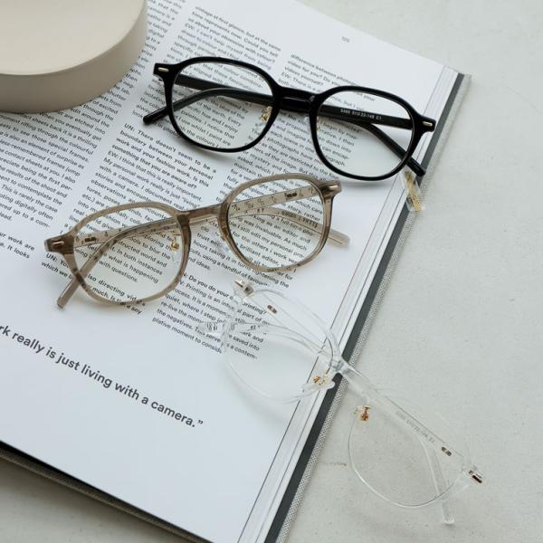 メガネ レディース めがね 眼鏡 伊達メガネ だてめがね ダテメガネ 眼鏡 アイグラス メタルフレー...