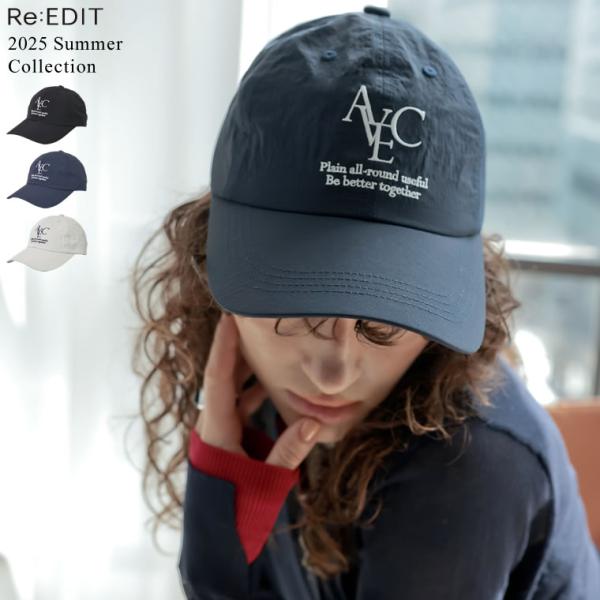 帽子 レディース キャップ ベースボール ワンポイント スポーティ 日よけ 紫外線対策 UV対策 2...