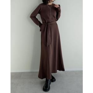 ワンピース レディース 3色 低身長 高身長 ...の詳細画像2