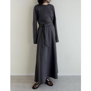 ワンピース レディース 3色 低身長 高身長 ...の詳細画像3