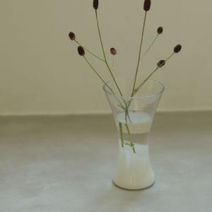 花瓶 フラワーベース 花器 インテリア 雑貨 北欧 送料無料｜galstar