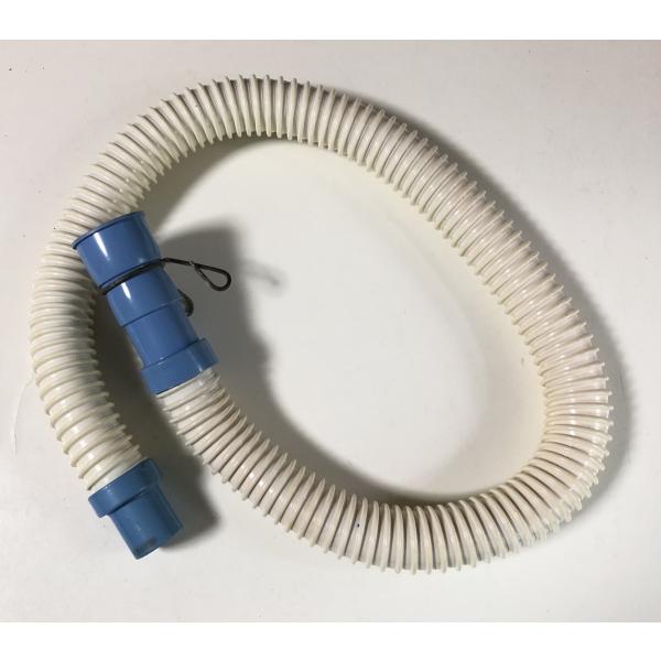 洗濯機用 排水ホース 給水ホース 1m 使用頻度少ない 美品 中古品