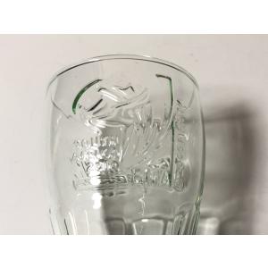 Coke Glass コップ グラス ガラス ...の詳細画像2